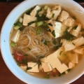 The Best Vegetarian and Vegan Restaurants in Northeast Ohio