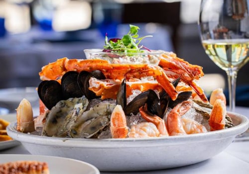 Uncovering the Best Happy Hour Deals in Northeast Ohio