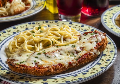 The Ultimate Guide to BYOB Restaurants in Northeast Ohio